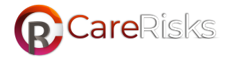 CareRisks