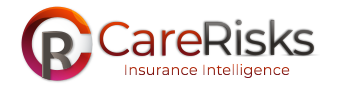 CareRisks