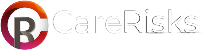 CareRisks